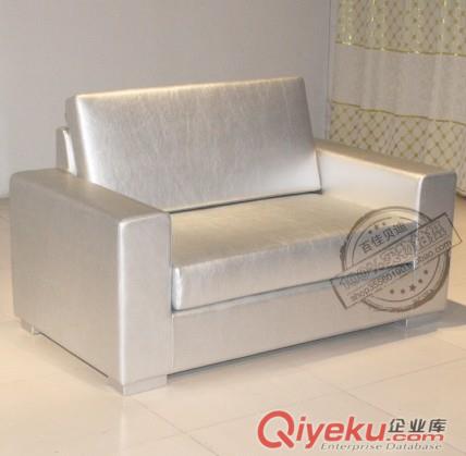 供應(yīng)客廳沙發(fā)