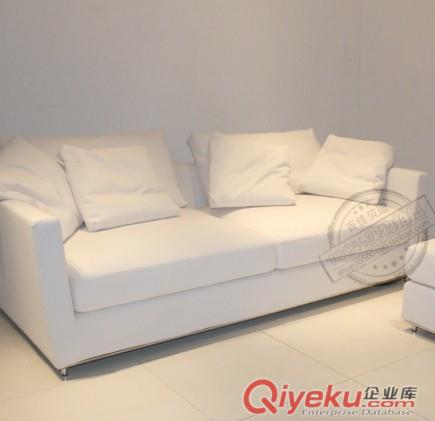 供應(yīng)羽絨沙發(fā)