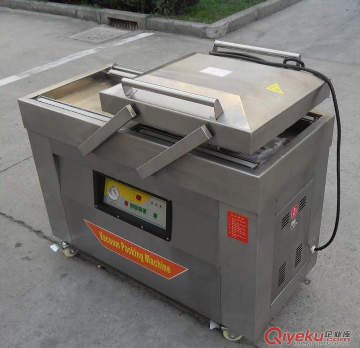 小型臺式真空包裝機，成都食品抽真空包裝機