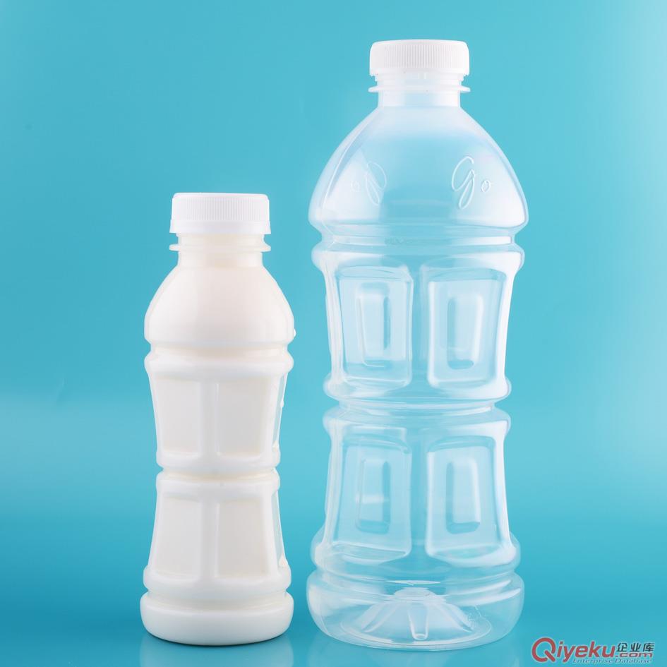 代換產(chǎn)品PP塑料瓶與配套蓋