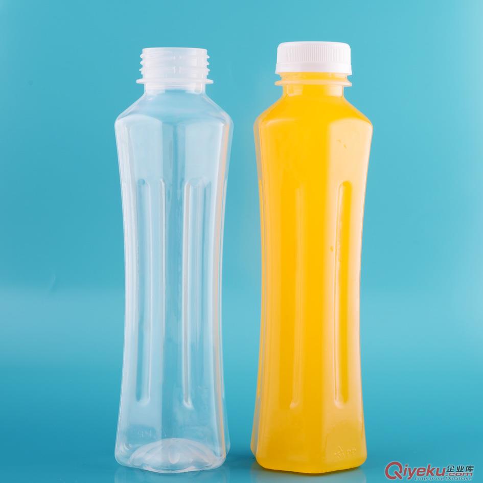 代換產品PP塑料瓶與配套蓋