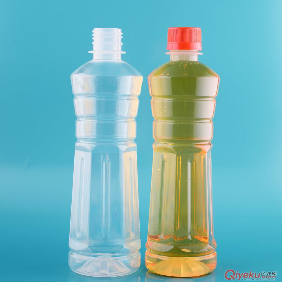 代換產品PP塑料瓶與配套蓋