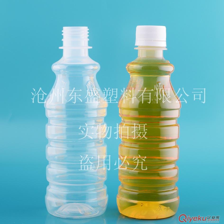 供應(yīng)全國各地通用塑料包裝瓶