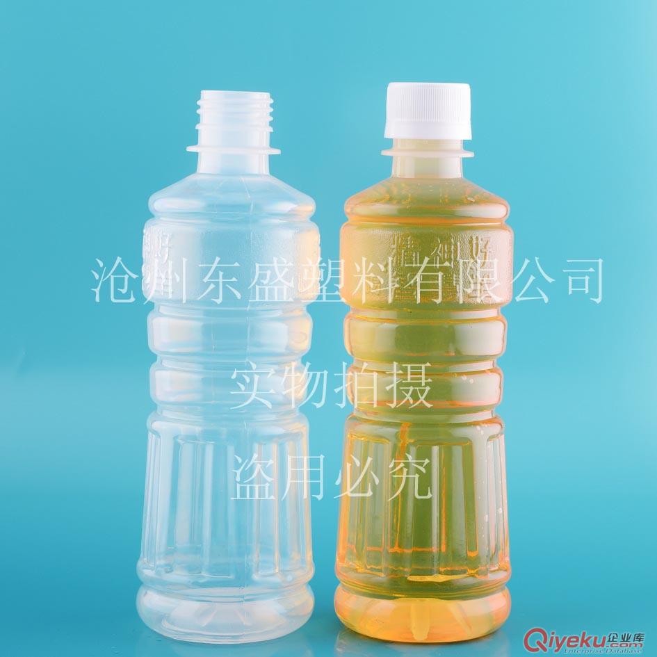 供應全國各地通用塑料包裝瓶