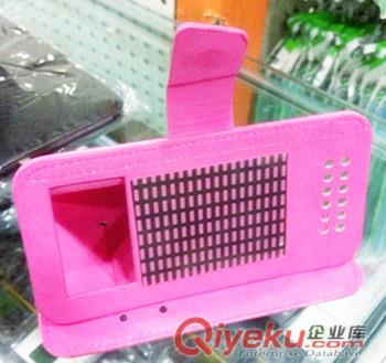 深圳鴻升源直銷手機{wn}皮套魔力膠，皮套可移雙面膠貼