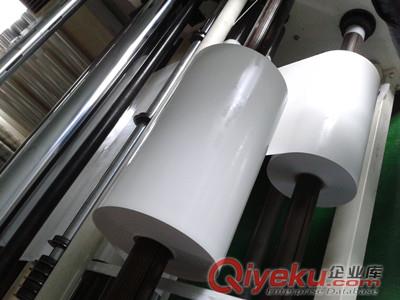 鴻升源可水洗掛鉤膠，墻貼可移掛鉤膠材料，無(wú)痕可移掛鉤膠批發(fā)原始圖片2