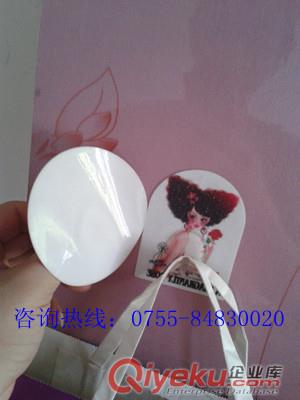 可移掛鉤膠貼，批發(fā)乳白掛鉤膠材料，水洗掛鉤膠貼原始圖片2