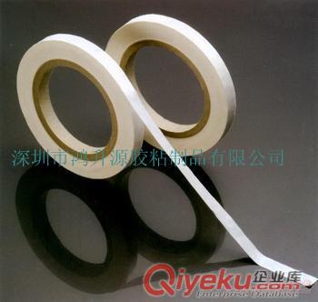 深圳供應(yīng)大量可移雙面膠材料，單面可移雙面膠，可移動雙面膠貼原始圖片2