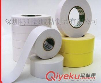 透明可移夾心膠材料，雙面離型紙可移夾心膠原始圖片2