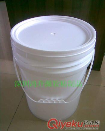 廠家直供絲印可移膠水，環(huán)保可移膠水原始圖片3