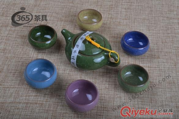 茶具批發|茶具套裝|茶具定制|德化茶具批發工廠