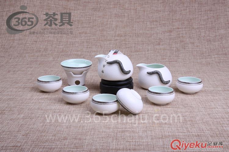茶具批發|茶具套裝|茶具定制|德化茶具批發工廠