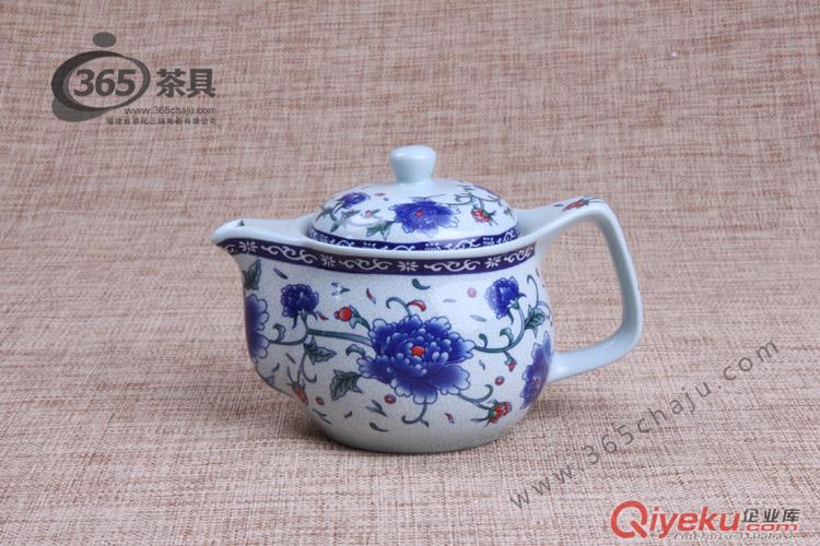 365茶具批發