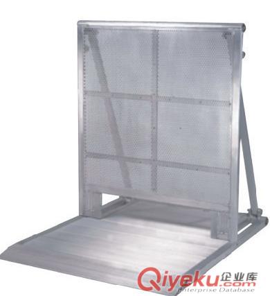 鋁合金舞臺價格原始圖片2