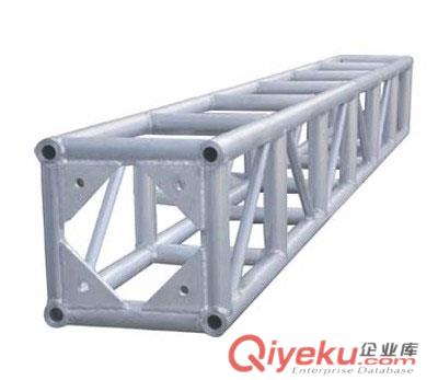 桁架廠家