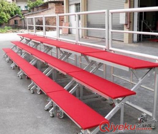 婚慶舞臺(tái)演出器材鋁合金桁架原始圖片3
