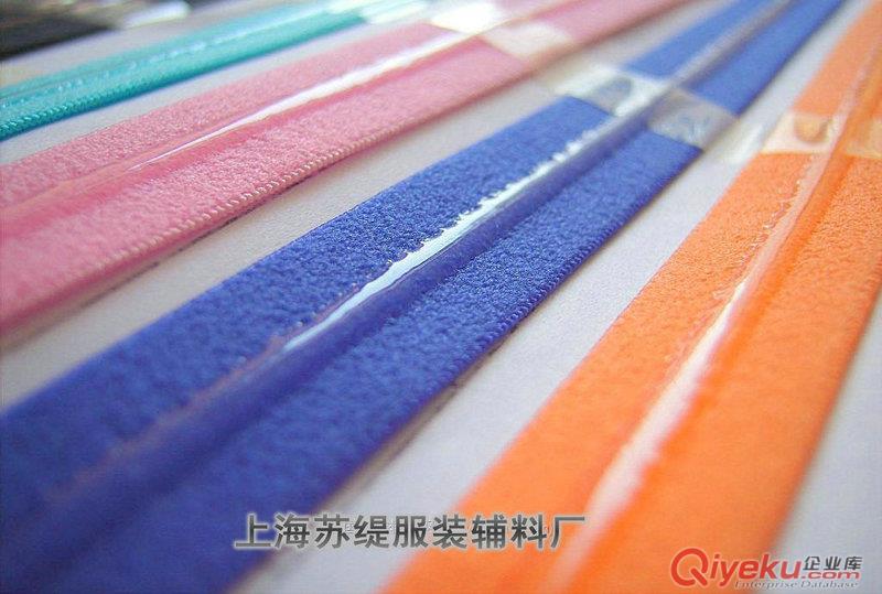 上海南京江蘇南通浙江杭州寧波滴膠頭帶/硅膠印刷頭帶/圓點滴膠滴塑頭帶上海工廠定做