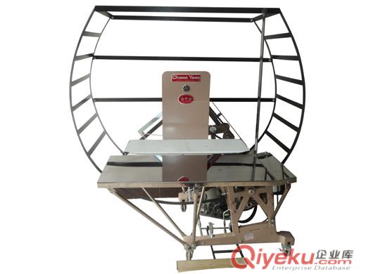 供應(yīng)臺(tái)灣常用牌打包機(jī)，紙箱打包機(jī)