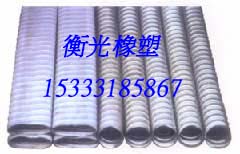 衡光供應(yīng) 橋梁穿鋼絞線用金屬波紋管15333185867