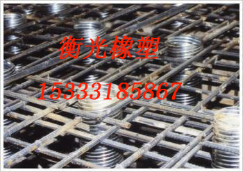 衡光金屬波紋管為世界杯增光添彩15333185867