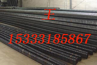 衡光金屬波紋管為世界杯增光添彩15333185867