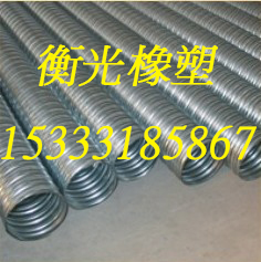 衡光金屬波紋管跟你一塊關(guān)心足球世界杯原始圖片2