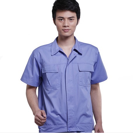 吳中護(hù)士服定做,吳中醫(yī)療服定做,吳中保安服定做