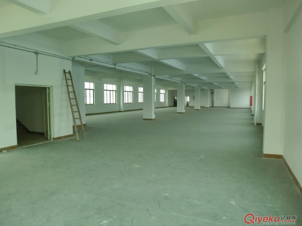 南沙工業(yè)園