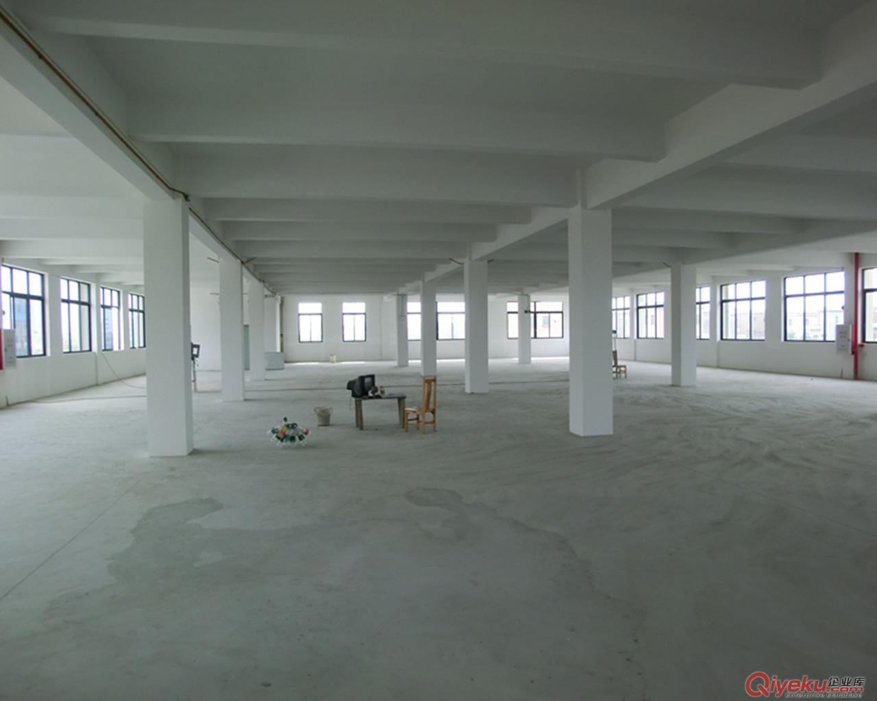 南沙工業(yè)園原始圖片3