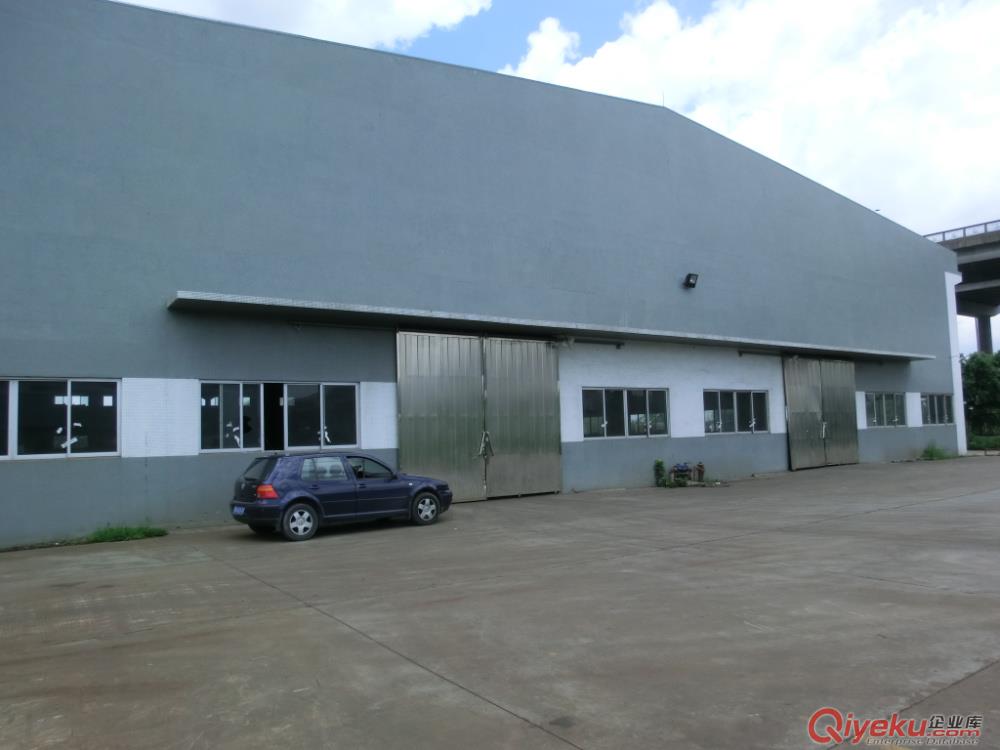 順德工業(yè)園