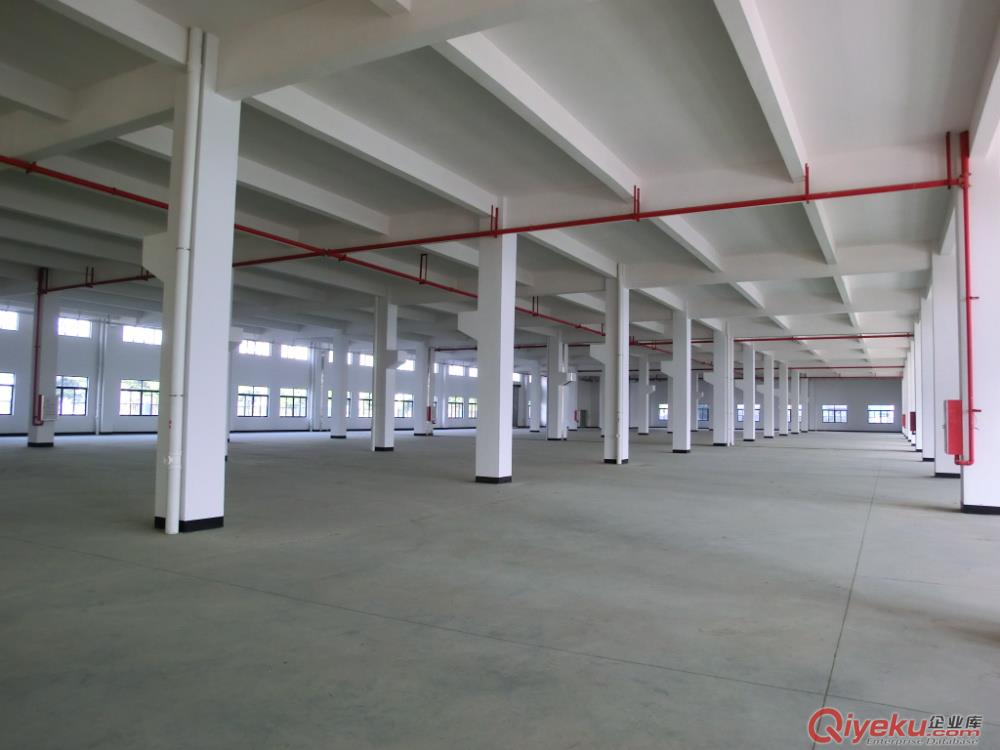 順德工業(yè)園原始圖片3