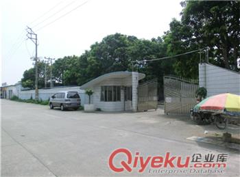 番禺南沙橫瀝6000方簡易廠房出租原始圖片2
