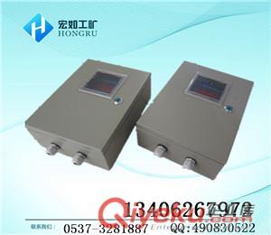 DH-S非接觸速度檢測儀