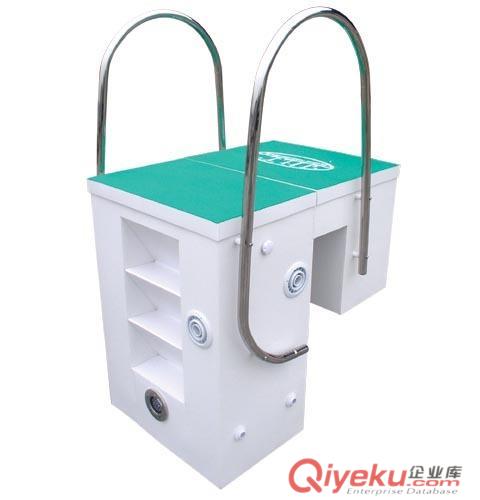 一體化掛壁機(jī)