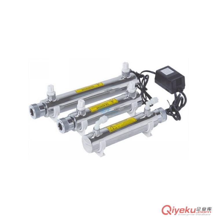 紫外線sj器
