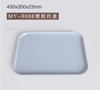 MY-6086,廣州密胺餐具供應商