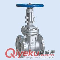 H44W不銹鋼旋啟式止回閥 美標(biāo)止回閥 鴻翔專業(yè)生產(chǎn)止回閥