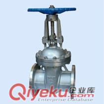 Z41W不銹鋼美標(biāo)法蘭閘閥 國標(biāo)不銹鋼法蘭閘閥 鴻翔專業(yè)生產(chǎn)閘閥原始圖片2
