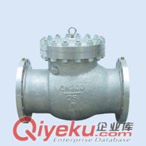 YK43F不銹鋼氧氣減壓閥 銅氧氣減壓閥 鴻翔專業(yè)生產(chǎn)減壓閥