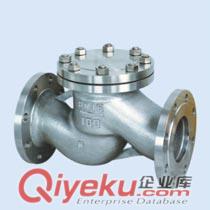 FP氧氣阻火器 FPV閥后阻火器 阻火器說明書 鴻翔專業生產阻火器