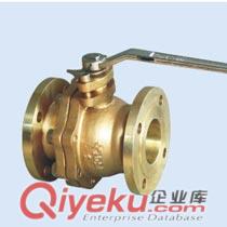 Q41F銅法蘭球閥 Q41F-150LB美標(biāo)球閥 鴻翔專(zhuān)業(yè)生產(chǎn)球閥