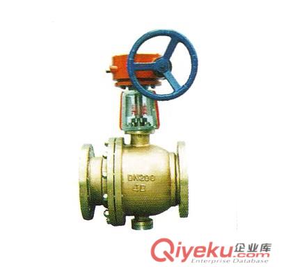 Y型銅過濾器 GL41W銅法蘭過濾器 鴻翔專業生產過濾器 