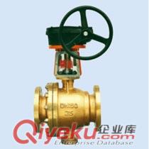 Q347F不銹鋼固定法蘭球閥 不銹鋼美標(biāo)球閥 鴻翔專業(yè)生產(chǎn)球閥