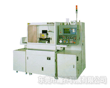 MSG - 614CNC - A