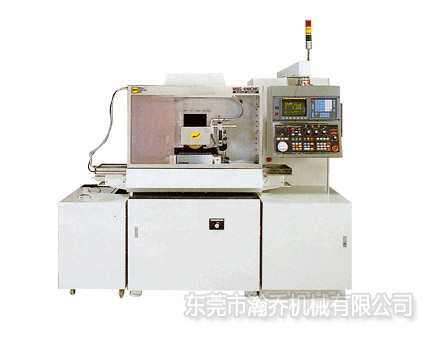 MSG - 618CNC