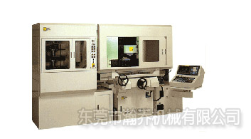 MSG-300CNC+P.C.S