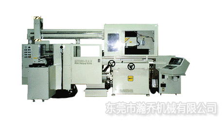 MSG-300CNC+P.C.S