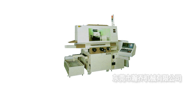 MSG-300CNC+P.C.S