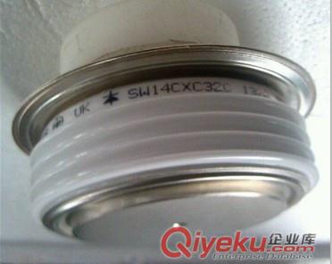 zp西碼二極管SW18CXC565、46DN06