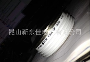 zpDYNEX可控硅DCR1350F42、DCR2830C12、DCR2760V28等